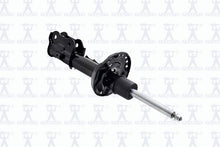 Load image into Gallery viewer, 333957L Front Left Suspension Strut FCS Shocks &amp; Struts
