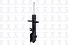 Load image into Gallery viewer, 333957L Front Left Suspension Strut FCS Shocks &amp; Struts