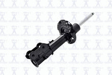 Load image into Gallery viewer, 333957L Front Left Suspension Strut FCS Shocks &amp; Struts