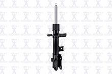 Load image into Gallery viewer, 333957R Front Right Suspension Strut FCS Shocks &amp; Struts