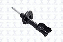 Load image into Gallery viewer, 333957R Front Right Suspension Strut FCS Shocks &amp; Struts