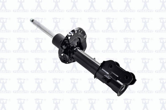 333957R Front Right Suspension Strut FCS Shocks & Struts