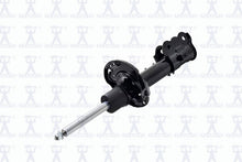 Load image into Gallery viewer, 333957R Front Right Suspension Strut FCS Shocks &amp; Struts