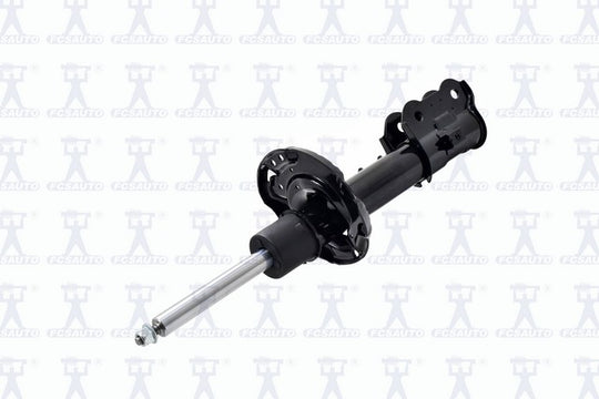 333957R Front Right Suspension Strut FCS Shocks & Struts