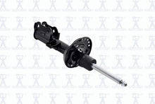 Load image into Gallery viewer, 333957R Front Right Suspension Strut FCS Shocks &amp; Struts