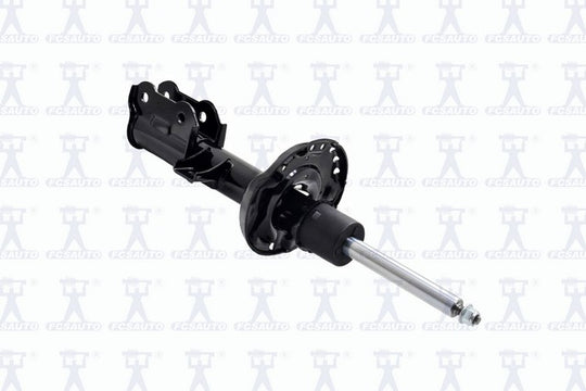 333957R Front Right Suspension Strut FCS Shocks & Struts