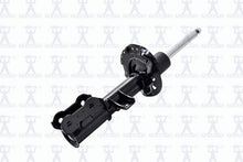 Load image into Gallery viewer, 333957R Front Right Suspension Strut FCS Shocks &amp; Struts