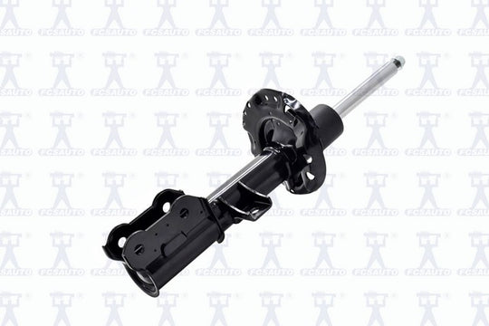 333957R Front Right Suspension Strut FCS Shocks & Struts