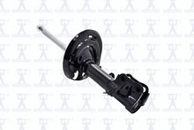 Load image into Gallery viewer, 333961L Front Left Suspension Strut FCS Shocks &amp; Struts