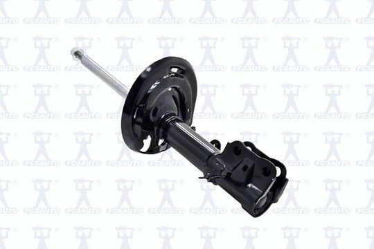 333961L Front Left Suspension Strut FCS Shocks & Struts