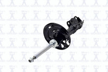 Load image into Gallery viewer, 333961L Front Left Suspension Strut FCS Shocks &amp; Struts