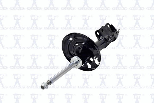 333961L Front Left Suspension Strut FCS Shocks & Struts