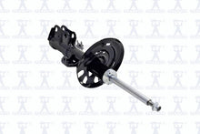 Load image into Gallery viewer, 333961L Front Left Suspension Strut FCS Shocks &amp; Struts