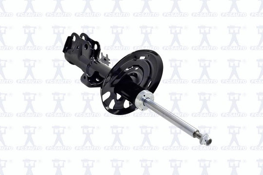 333961L Front Left Suspension Strut FCS Shocks & Struts