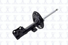 Load image into Gallery viewer, 333961L Front Left Suspension Strut FCS Shocks &amp; Struts