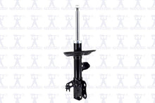 Load image into Gallery viewer, 333961L Front Left Suspension Strut FCS Shocks &amp; Struts