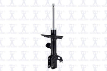 Load image into Gallery viewer, 333961R Front Right Suspension Strut FCS Shocks &amp; Struts