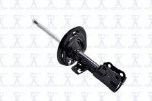 Load image into Gallery viewer, 333961R Front Right Suspension Strut FCS Shocks &amp; Struts