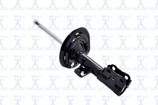 333961R Front Right Suspension Strut FCS Shocks & Struts