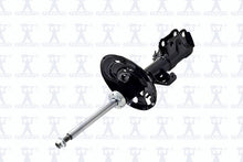 Load image into Gallery viewer, 333961R Front Right Suspension Strut FCS Shocks &amp; Struts
