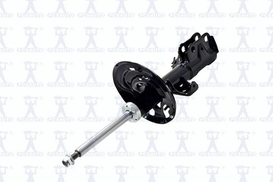 333961R Front Right Suspension Strut FCS Shocks & Struts