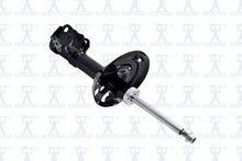 Load image into Gallery viewer, 333961R Front Right Suspension Strut FCS Shocks &amp; Struts