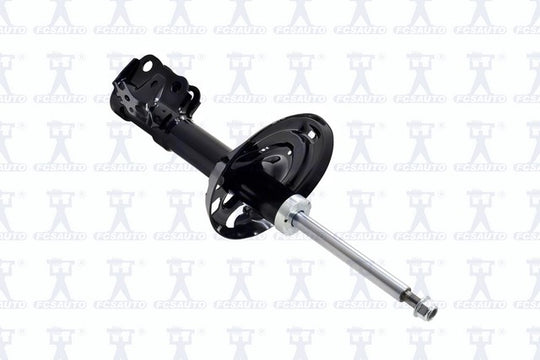 333961R Front Right Suspension Strut FCS Shocks & Struts
