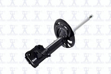 Load image into Gallery viewer, 333961R Front Right Suspension Strut FCS Shocks &amp; Struts