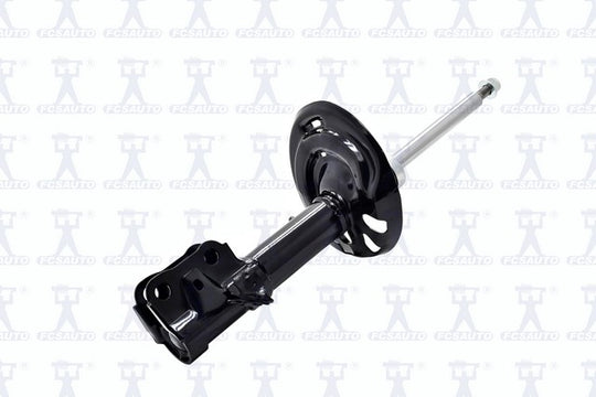 333961R Front Right Suspension Strut FCS Shocks & Struts