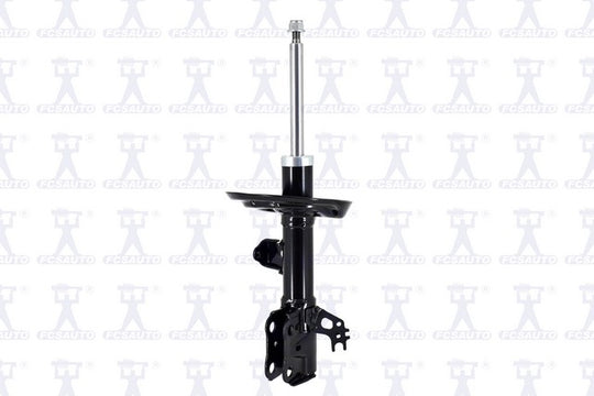 333961R Front Right Suspension Strut FCS Shocks & Struts