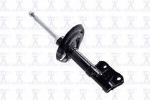 Charger l'image dans la galerie, 333964L Front Left Suspension Strut FCS Shocks &amp; Struts