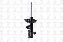 Charger l'image dans la galerie, 333964L Front Left Suspension Strut FCS Shocks &amp; Struts