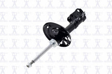 Charger l'image dans la galerie, 333964L Front Left Suspension Strut FCS Shocks &amp; Struts