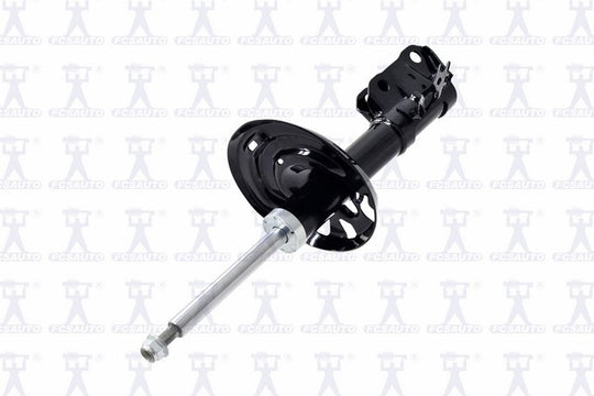 333964L Front Left Suspension Strut FCS Shocks & Struts