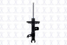 Charger l'image dans la galerie, 333964L Front Left Suspension Strut FCS Shocks &amp; Struts