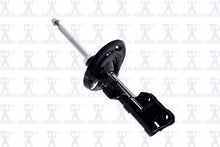 Load image into Gallery viewer, 333964R Front Right Suspension Strut FCS Shocks &amp; Struts