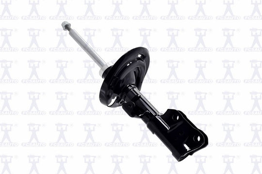 333964R Front Right Suspension Strut FCS Shocks & Struts