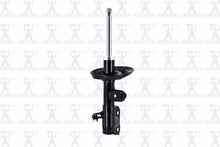 Load image into Gallery viewer, 333964R Front Right Suspension Strut FCS Shocks &amp; Struts