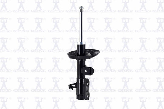 333964R Front Right Suspension Strut FCS Shocks & Struts