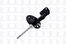 Load image into Gallery viewer, 333964R Front Right Suspension Strut FCS Shocks &amp; Struts