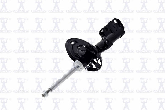333964R Front Right Suspension Strut FCS Shocks & Struts
