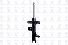 Load image into Gallery viewer, 333964R Front Right Suspension Strut FCS Shocks &amp; Struts