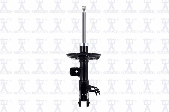 333964R Front Right Suspension Strut FCS Shocks & Struts