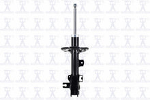 Load image into Gallery viewer, 333967L Front Left Suspension Strut FCS Shocks &amp; Struts