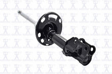 Load image into Gallery viewer, 333967L Front Left Suspension Strut FCS Shocks &amp; Struts