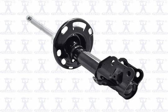 333967L Front Left Suspension Strut FCS Shocks & Struts