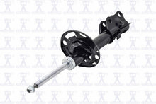 Load image into Gallery viewer, 333967L Front Left Suspension Strut FCS Shocks &amp; Struts