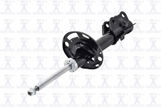 333967L Front Left Suspension Strut FCS Shocks & Struts