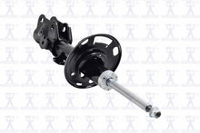 Load image into Gallery viewer, 333967L Front Left Suspension Strut FCS Shocks &amp; Struts