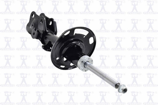 333967L Front Left Suspension Strut FCS Shocks & Struts